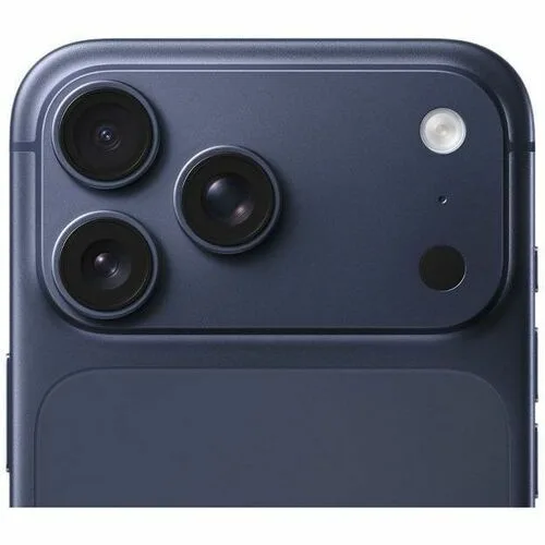 Vista 11 de IPHONE 17 PRO MAX DBLUE 256GB-LAE
