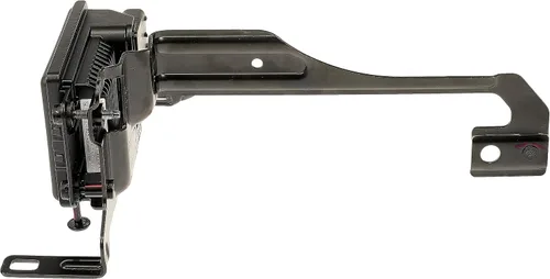 Vista 5 de Dorman Sensor de distancia de control de crucero 601-731 compatible con modelos Ford seleccionados