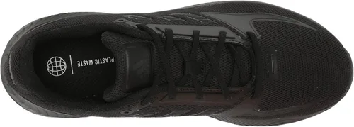 Vista 5 de adidas - Tenis para correr para hombre