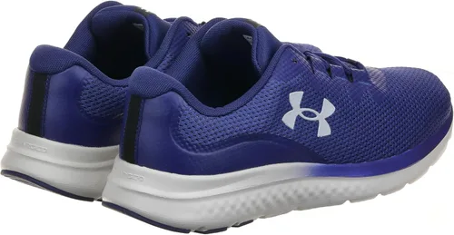 Vista 6 de Under Armour Charged Impulse 3 - Tenis de correr para hombre