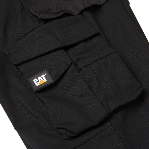 Vista 7 de Caterpillar Pantalón para hombre (talla regular y grande y alta)