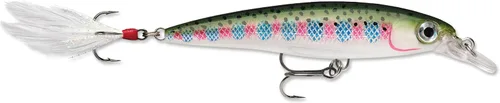 Vista 7 de Rapala Rapala X Rap