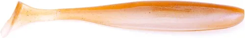 Vista 41 de Keitech Bañador Easy Shiner