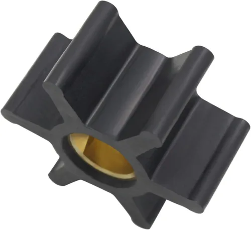 Vista 4 de 359978 Kit de impulsor de bomba de agua con junta tórica para generador marino Bomba Sherwood 8000K G 8001 8002 Kohler 359978 4 6 EF Sierra 23-3314