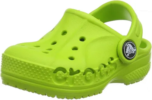 Vista 116 de Crocs Crocband II - Zueco para niños