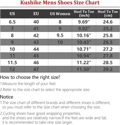 Vista 2 de Zapatos de ciclismo para hombre con 3 correas, zapatos de carreras para ciclismo de montaña para interiores y exteriores, compatibles con sistemas