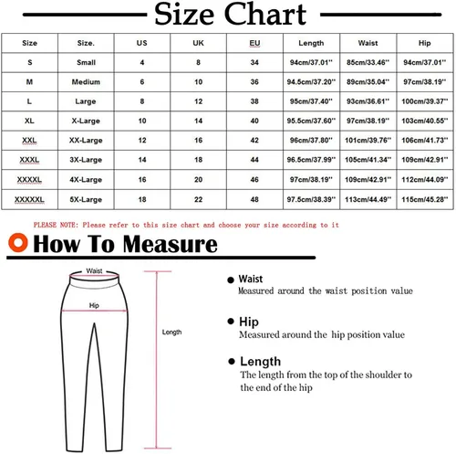 Vista 3 de Pantalones deportivos holgados para mujer, talla grande, bolsillos de pierna ancha, pantalones cargo deportivos de yoga, pantalones de trabajo