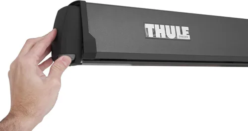 Vista 3 de Toldo Thule Outland
