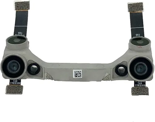 Vista 5 de Reemplazo visual de la función del obstáculo de la visión de los componentes del sensor delantero para las piezas de reparación del aire 2S de D-JI