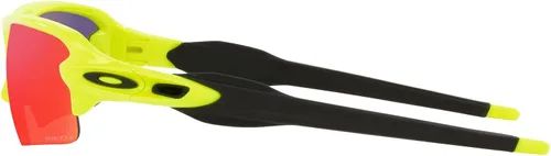 Vista 4 de Oakley Gafas de sol Oo9271 Flak 20 de ajuste asiático para hombre