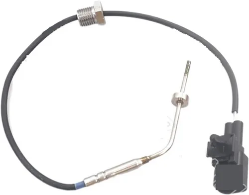 Vista 2 de Conjunto de sensor 6651501058, compatible con SsangYong Compatible para Korando C Compatible para REXTON
