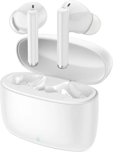 Vista 9 de Auriculares inalámbricos Bluetooth 5.3 para Samsung Galaxy S24 S23 Ultra