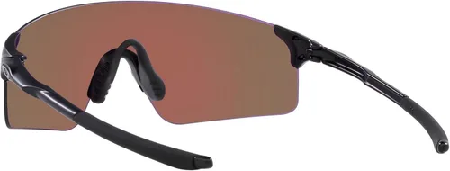 Vista 21 de Oakley Gafas de sol rectangulares Oo9454 Evzero Blades para hombre