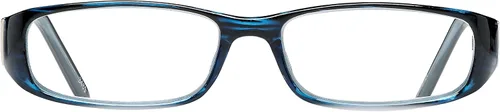 Vista 2 de SAV Eyewear, Azul