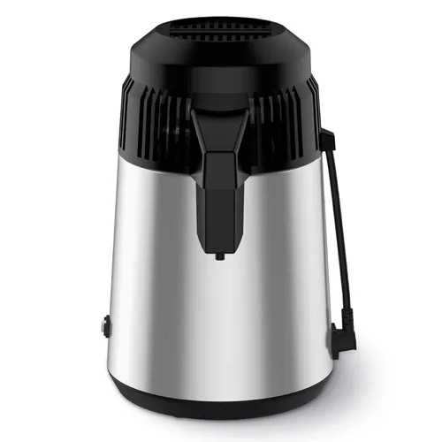 Vista 2 de Still Spirits Air Still, 4L, 110v