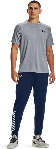 Vista 3 de Under Armour Tech 2.0 - Camiseta de manga corta para hombre