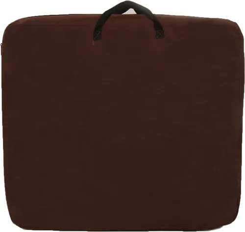 Vista 16 de Respaldo de cama ajustable, almohadas de descanso en cama de lectura, respaldo de cama elevable, portátil, plegable, ajustable, respaldo de espalda