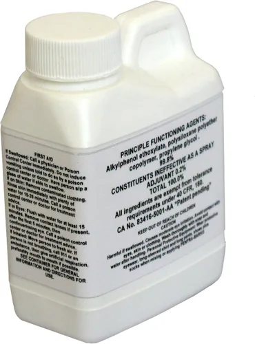 Vista 2 de Tensioactivo penetrante de Pentra-Bark (4oz)