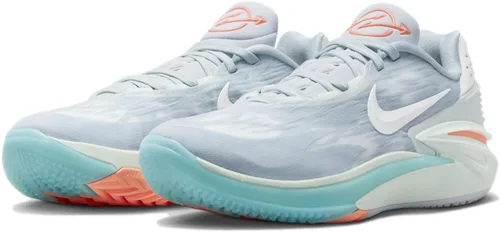 Vista 5 de Nike mens