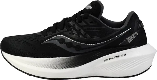 Vista 7 de Saucony Triumph 20 Zapatos para correr para hombre