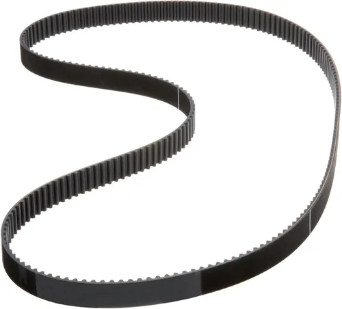 Vista 4 de ACDelco Correa dentada Gold TB212