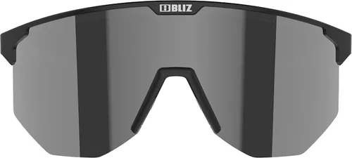 Vista 3 de Bliz Women's Hero Shield Sunglasses