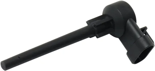 Vista 3 de Sensor de nivel de refrigerante para camiones PETERBILT 08-19 / KENWORTH TRUCKS 08-17 compatible con RP31640002 / N9267001