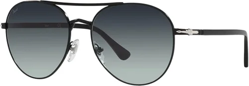 Vista 2 de Persol 0PO2477S