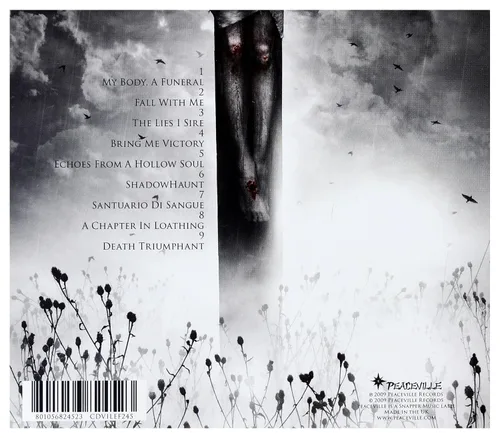 Vista 2 de For Lies I Sire