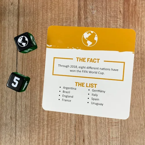 Vista 7 de You Gotta Know Boston Contra el Mundo - Deportes Trivia Juego