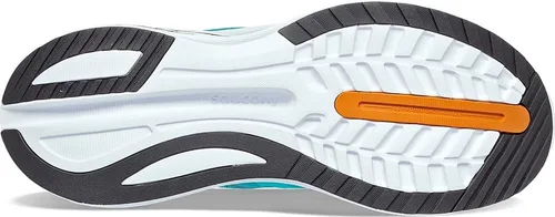 Vista 4 de Saucony Endorphin Shift 3 - Tenis de correr para hombre