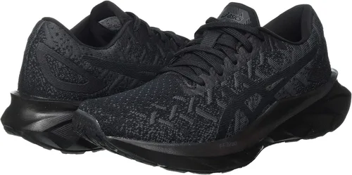 Vista 23 de ASICS Zapatillas de running DYNABLAST 2 para mujer