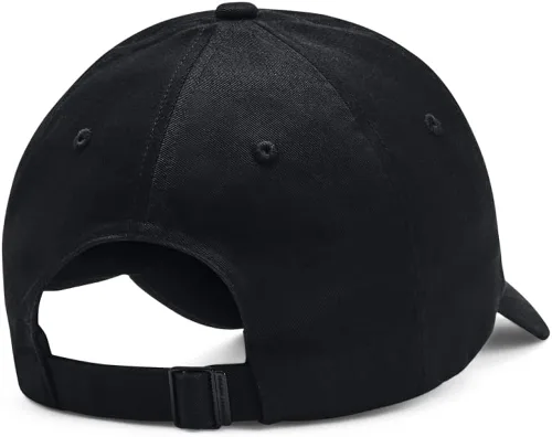 Vista 2 de Under Armour Sombrero favorito para mujer