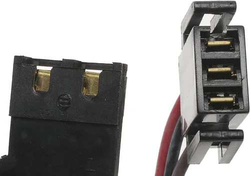 Vista 3 de GM Genuine Parts 19207437 Arnés de cableado del distribuidor de encendido