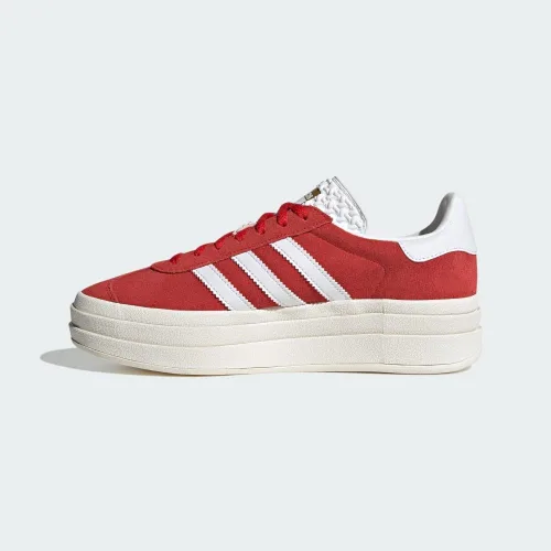 Vista 8 de adidas Tenis de gimnasia para mujer