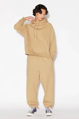 Vista 5 de Not So Ape Sudadera con capucha, unisex para todo género, fabricada en Japón