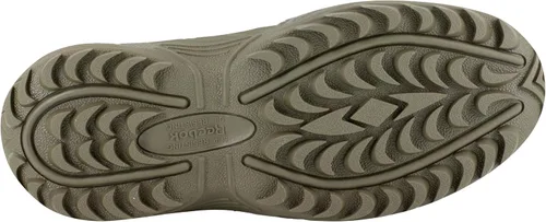 Vista 5 de Reebok Botas tácticas de punta suave Rb8872 Ert 8" para hombre