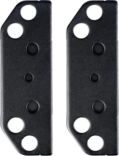 Vista 8 de 2203147 Pastillas de freno de estacionamiento para Polaris Ranger 500 700 800 900 Crew Ranger XP 700 800 2x4 4x4 6x6 ATV 2005 2006 2007 2008 2009