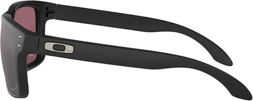 Vista 4 de Oakley Holbrook - Gafas de sol para hombre