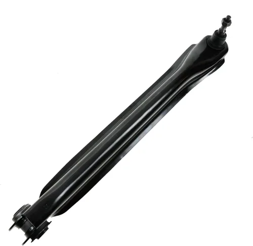 Vista 337 de Conjunto de Brazo de Control Inferior Delantero y Junta Esférica TRQ para Lado del Conductor y del Pasajero 2 Piezas Compatible con Ford Mustang GT