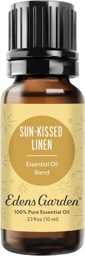 Vista 29 de Edens Garden Añadir al carrito Mezcla de aceite esencial - 100% puro de grado premium, sin diluir, natural, terapéutico, para aromaterapia, lo mejor