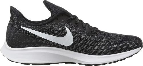 Vista 6 de Nike Zapatillas de correr para hombre Negro 21