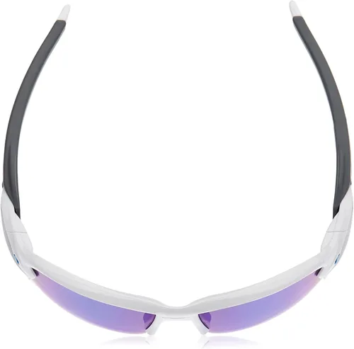 Vista 4 de Oakley Flak 2.0 XL Gafas de sol