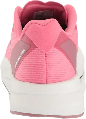 Vista 4 de adidas Tenis Duramo Speed para mujer