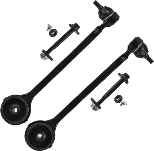 Vista 41 de Detroit Axle - 2 brazos de control delanteros para Ford Expedition Lincoln Navigator 03-06, 2 brazos de control inferiores 2003 2004 2005 2006