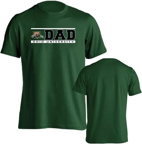 Vista 55 de Sport Your Gear Camiseta con licencia oficial de la NCAA para el día del juego, ropa de Spirit Wear Proud Fan Gear