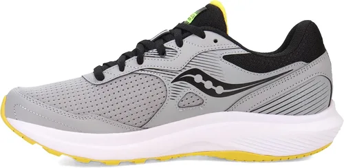 Vista 4 de Saucony Zapatillas de running Cohesion 16 para hombre