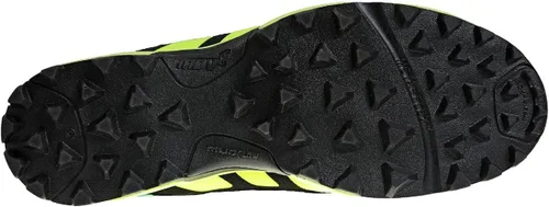 Vista 4 de Inov-8 Mudclaw 300