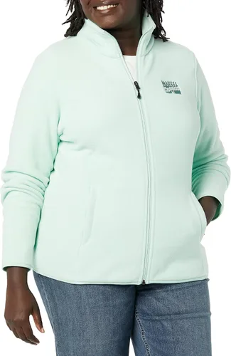 Vista 4 de Tienda Essentials Disney Marvel Star Wars Chaquetas de forro polar con cremallera completa para mujer