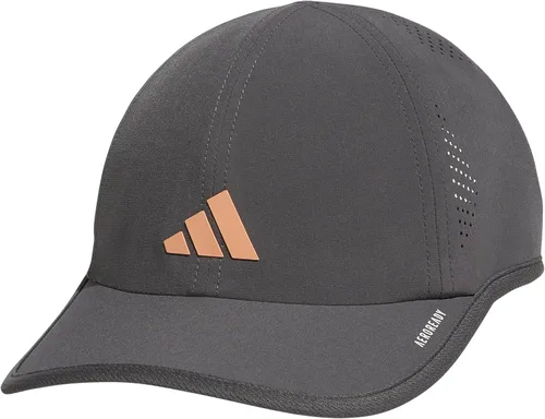Vista 70 de Adidas Superlite - Gorra deportiva ajustable de ajuste relajado para entrenamiento